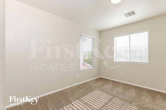 Building Photo - 11728 San Rossore Ct
