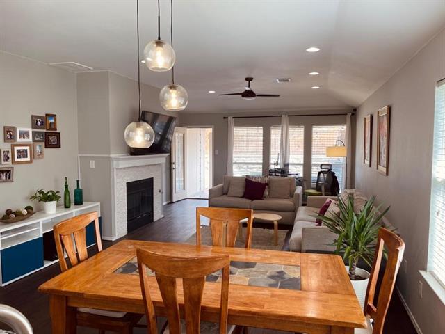 Building Photo - 6512 Marvin Gardens