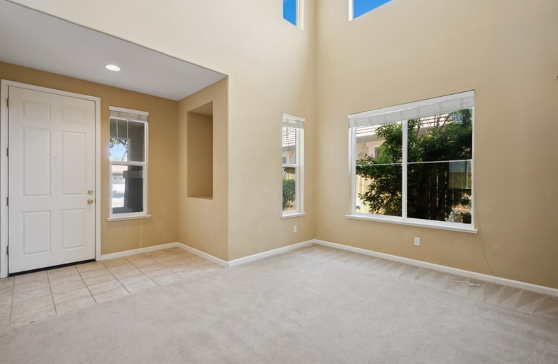 Building Photo - 20629 Sarazen Pl