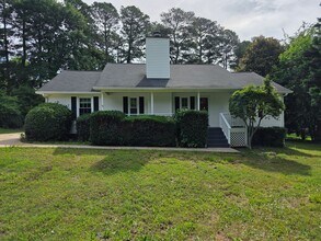 Building Photo - 102 Park Pl Dr