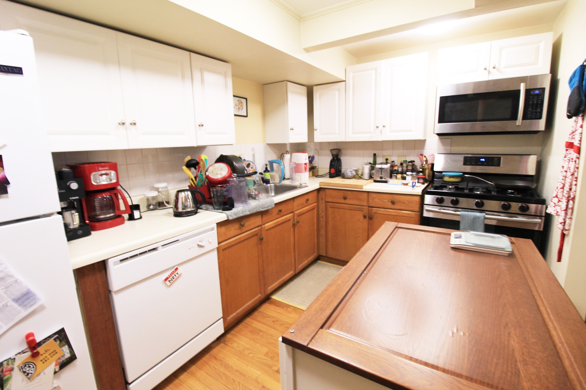 Building Photo - 15 Wellman St