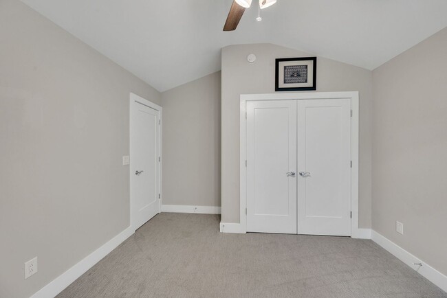 Building Photo - 1308 Litton Ave