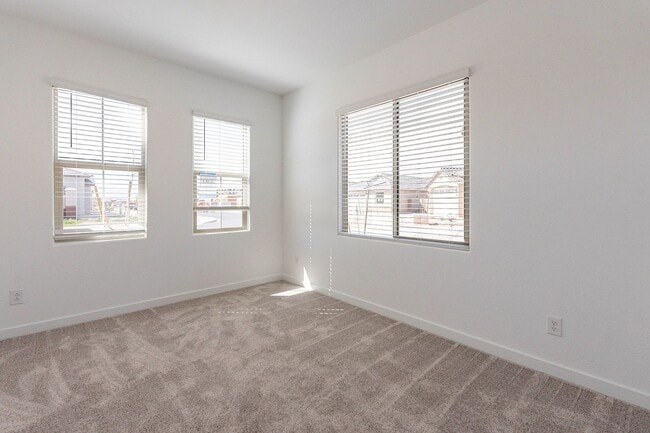 Building Photo - Modern Elegance in the Heart of Asante – Like-New 4 Bedroom Home