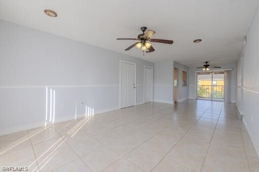 Building Photo - 12650 Kenwood Ln