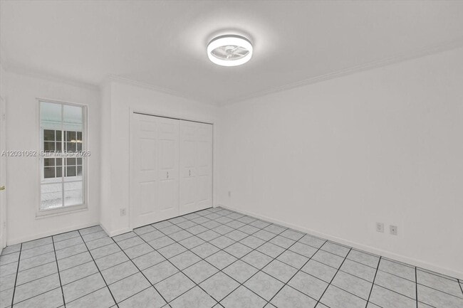 Building Photo - 2850 Natoma St