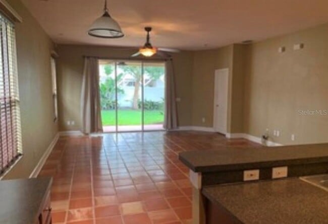 Building Photo - 5012 Mirror Ridge Ct