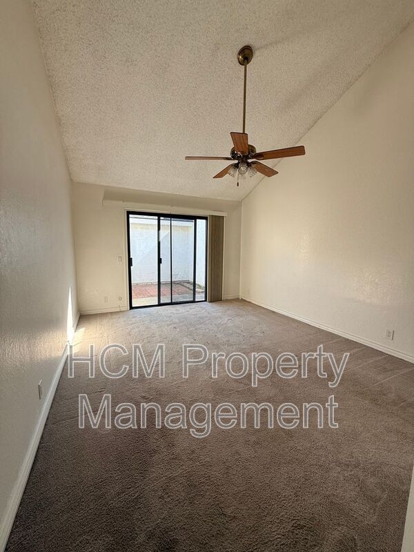 Building Photo - 203 N Magnolia Ave