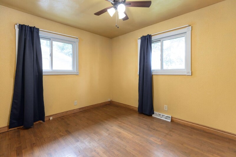 Building Photo - 3047 S Ferguson Ave