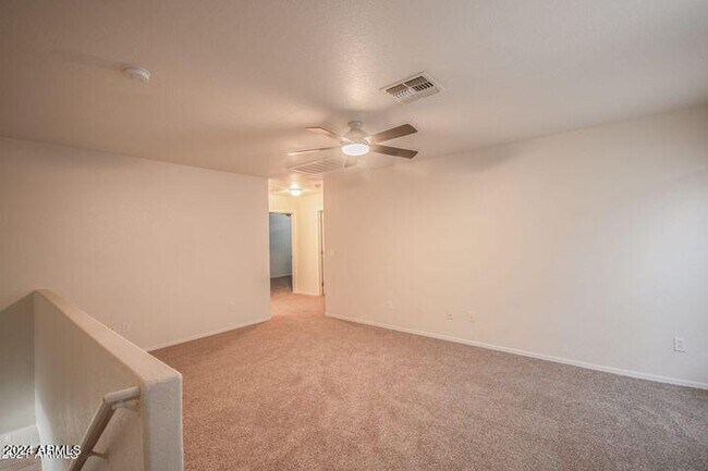 Building Photo - 3683 E Constitution Dr