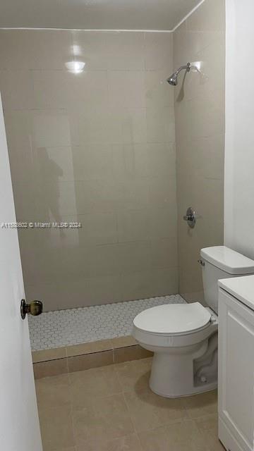 Building Photo - 11630 SW 123rd Ave