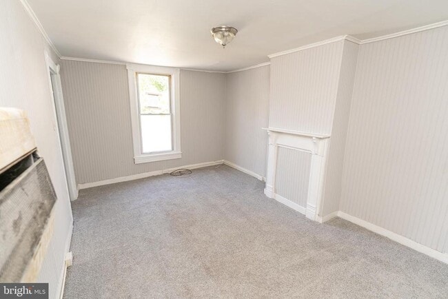 Building Photo - 824 Park Ln