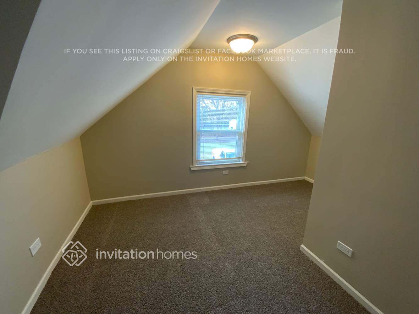 Building Photo - 642 E Le Moyne Ave