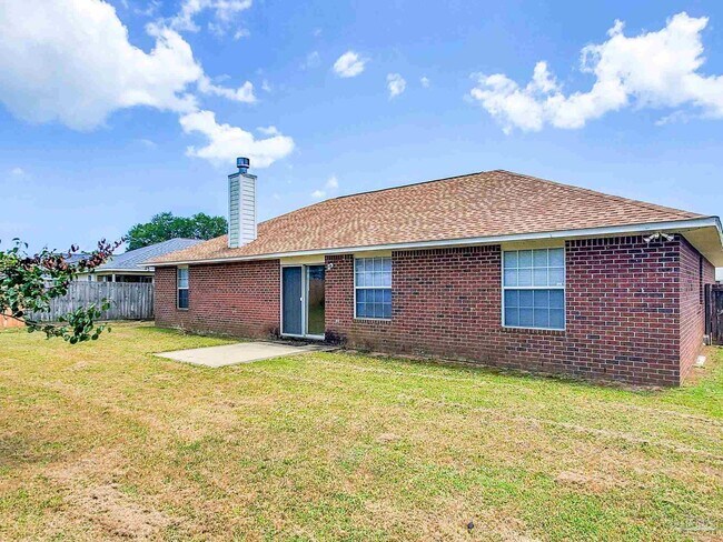 Building Photo - 615 Batten Blvd