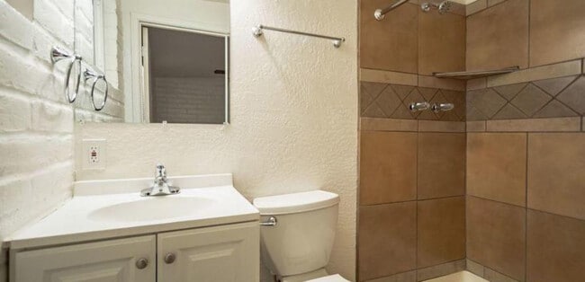 Building Photo - 5720 E Elida St, Tucson, AZ 85712