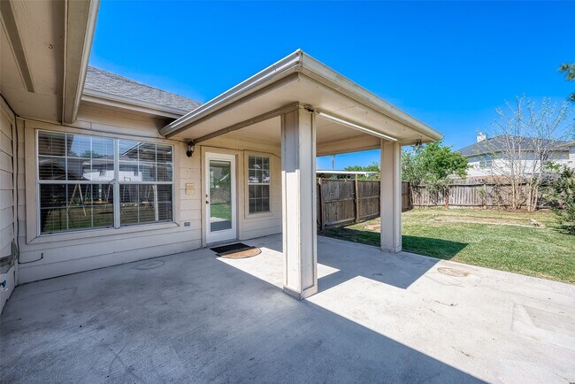 Building Photo - 9407 Dora Meadows Dr