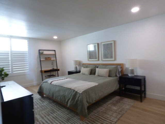 Building Photo - 909 Coast Blvd