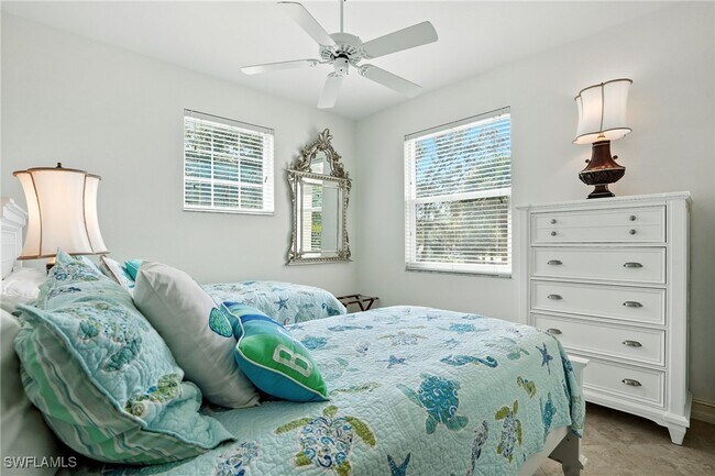 Building Photo - 7092 Timberland Cir