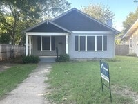 Building Photo - 1821 Ardath Ave