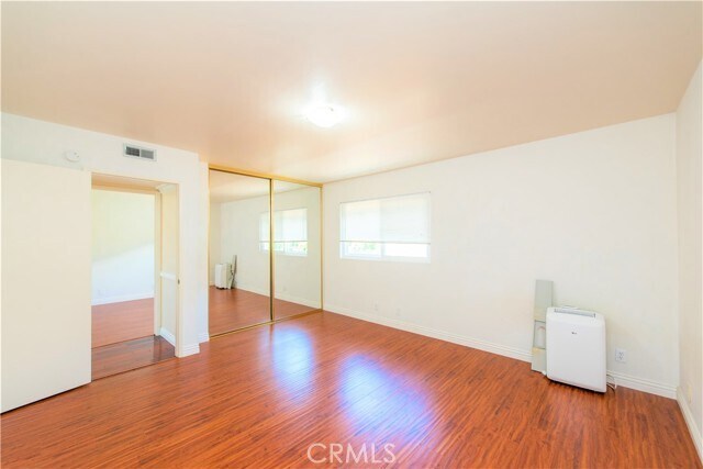 Building Photo - 8191 Cachuma Cir