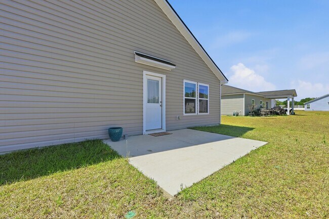 Building Photo - 125 Indigo Pl