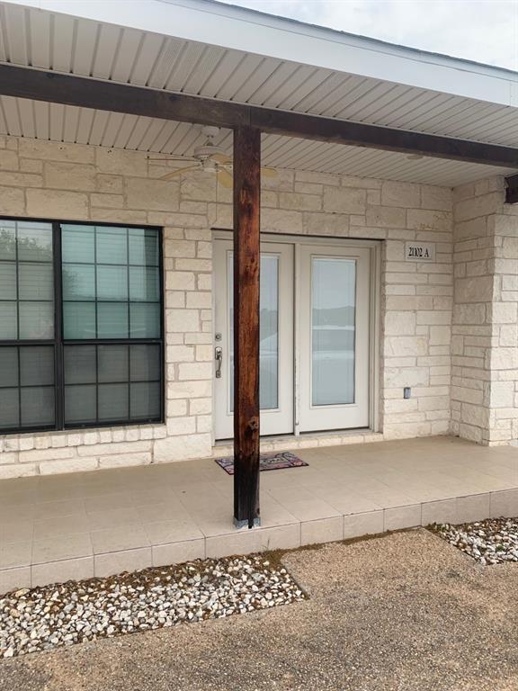 Building Photo - 21102 Santa Ana Cove