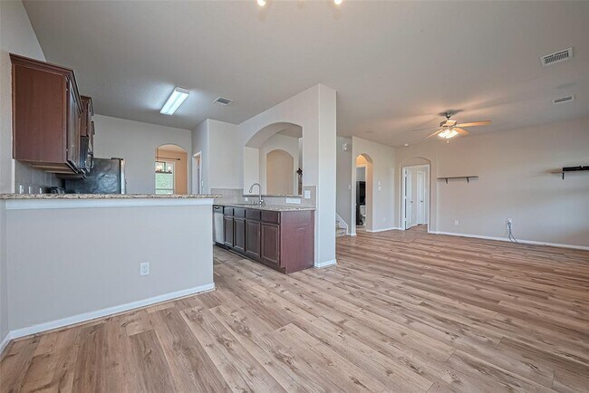 Building Photo - 4 Coconut Palms Dr