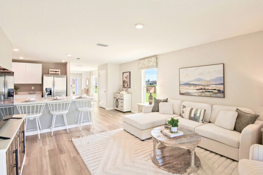 Building Photo - 3957 Antigua Wy