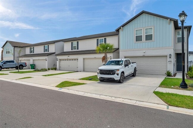 Building Photo - 7705 Momentum Pkwy
