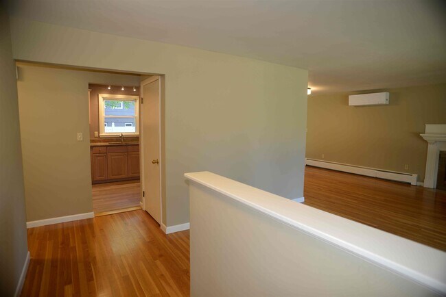 Building Photo - 311 McKinley Rd