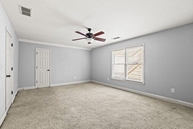 Building Photo - 1793 Sweet Barley Way SE