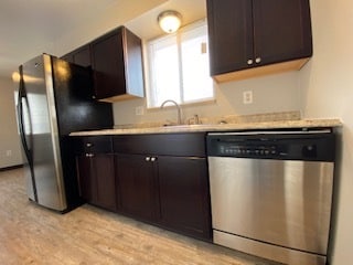 Building Photo - 4831 Field Ct