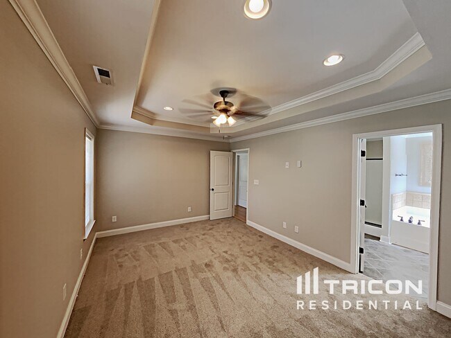 Building Photo - 1159 Folkstone Ridge Ln