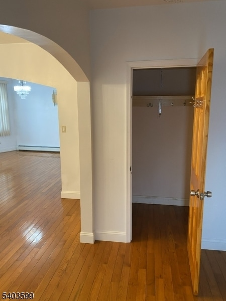 Building Photo - 281-283 Buffalo Ave