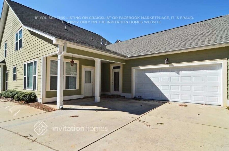 Building Photo - 520 Rabbits Run