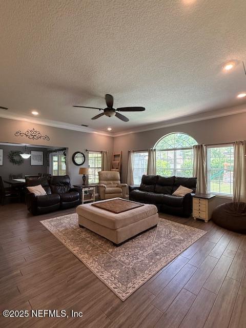 Building Photo - 1749 Fiddlers Ridge Dr