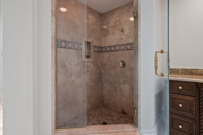 Building Photo - 2055 Regents Blvd