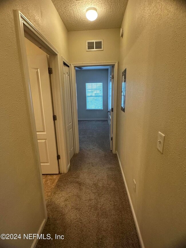 Building Photo - 4991 Key Lime Dr