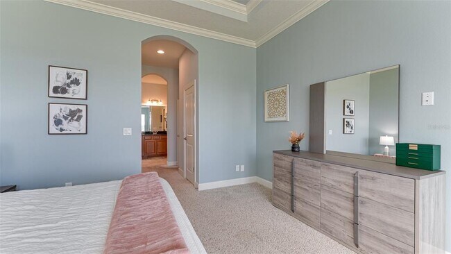 Building Photo - 4511 Terrazza Ct