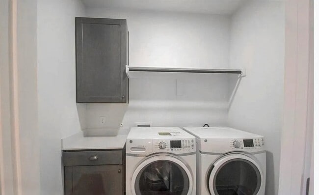 Building Photo - 3723 Harley Ave