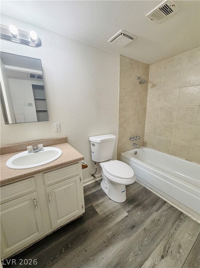 Building Photo - 3616 Kolendo Ct