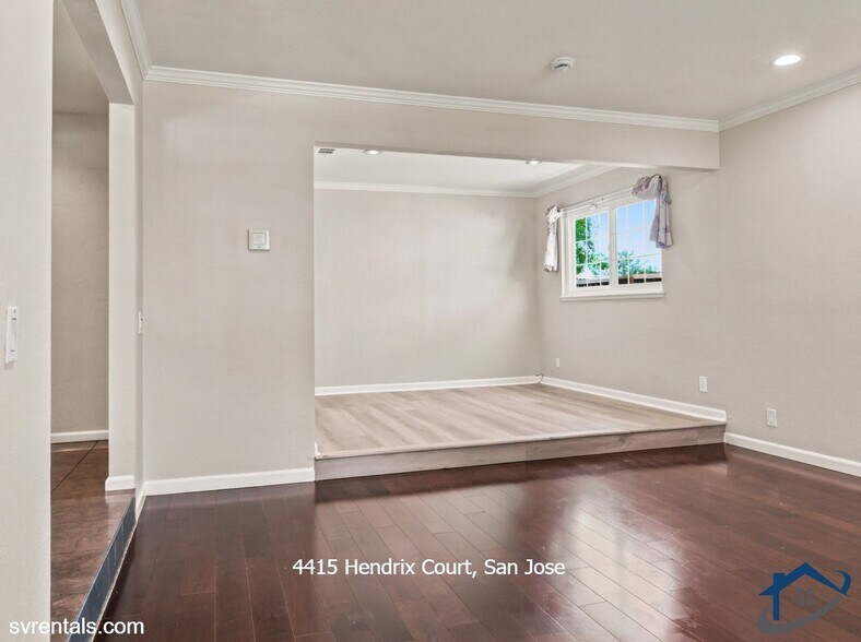 Building Photo - 4415 Hendrix Ct