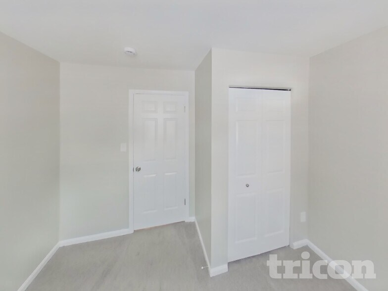 Building Photo - 3 Tullycross Ct