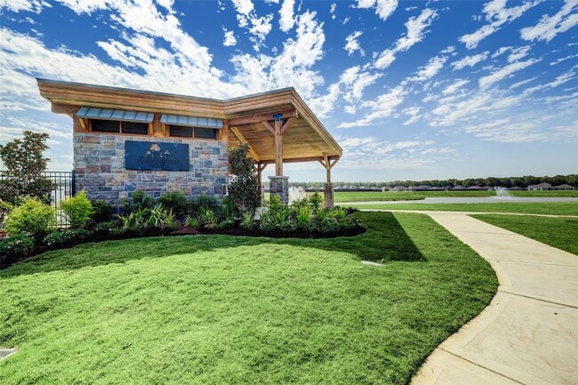 Building Photo - 21546 Starry Night Dr