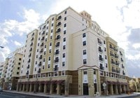 Building Photo - Brownsville Transit Village II