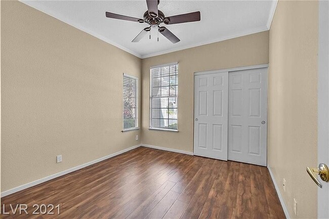 Building Photo - 237 Highgate St