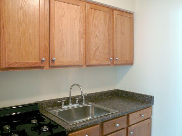 Building Photo - Wheelhouse Apartments