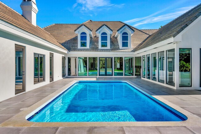 Building Photo - 7693 Steeplechase Dr