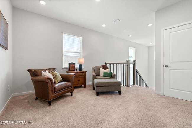 Building Photo - 96245 Broadmoore Rd