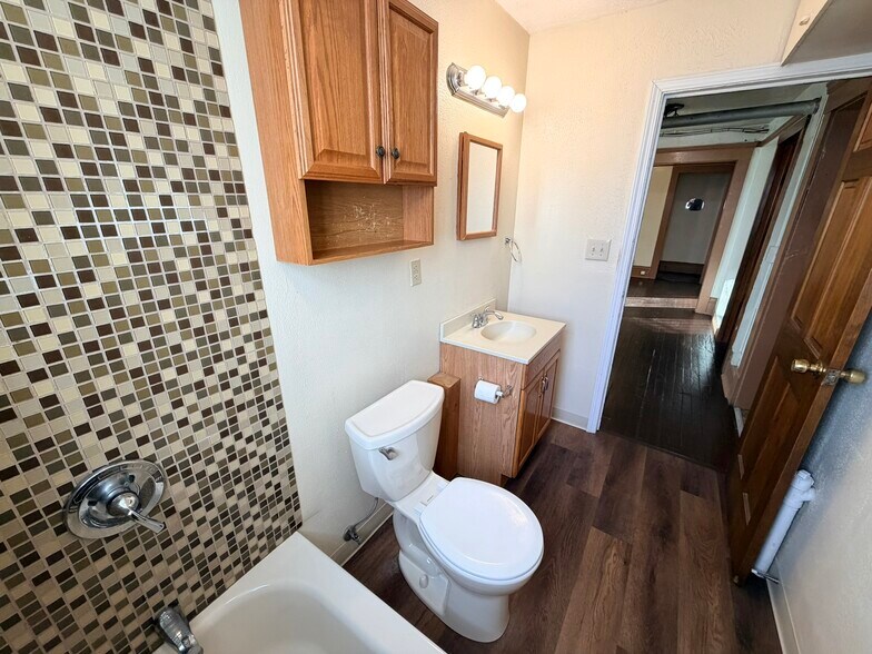 Building Photo - 7405 Detroit Ave