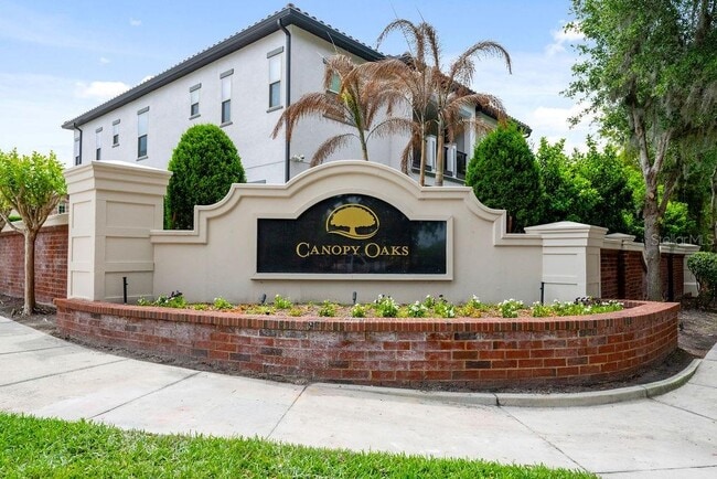 Building Photo - 706 Canopy Estate Dr